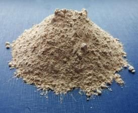 Рентген хоналари учун барит концентрати оптом нархларда