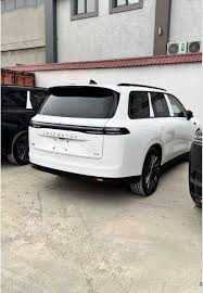 leapmotor c11 hybrid 200km pod zakaz