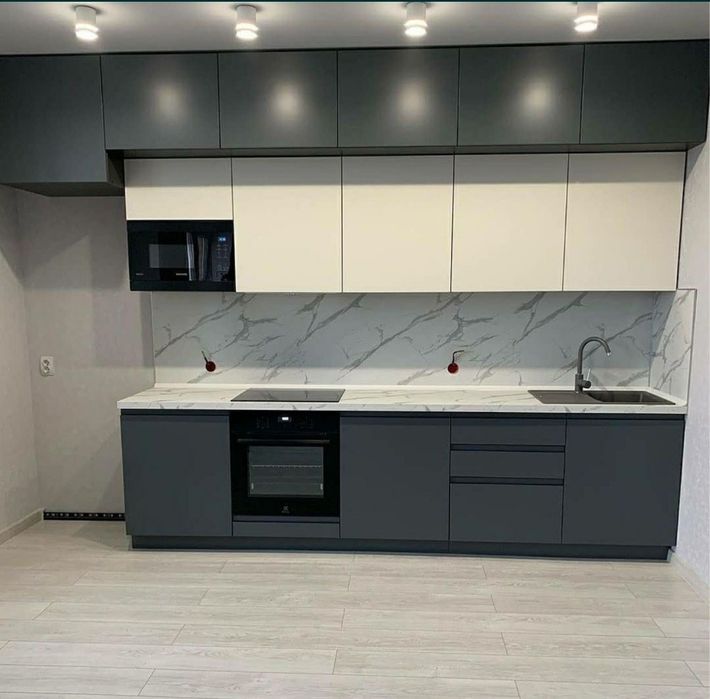 Kuxiniy Mebel na zakaz Toshkent va Toshkent viloyati