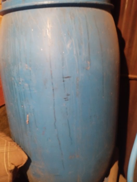 Всё для дома всё для дома