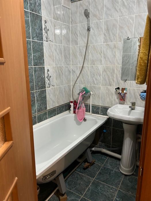 Сдам 2-х комнатную квартиру