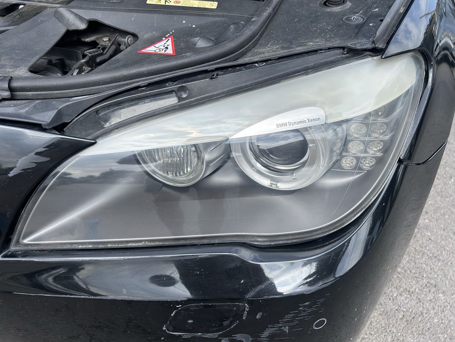 Polish/polimerizare faruri/stopuri pret 80 lei pe far