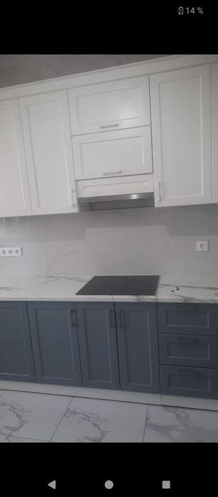 Квартира в аренду