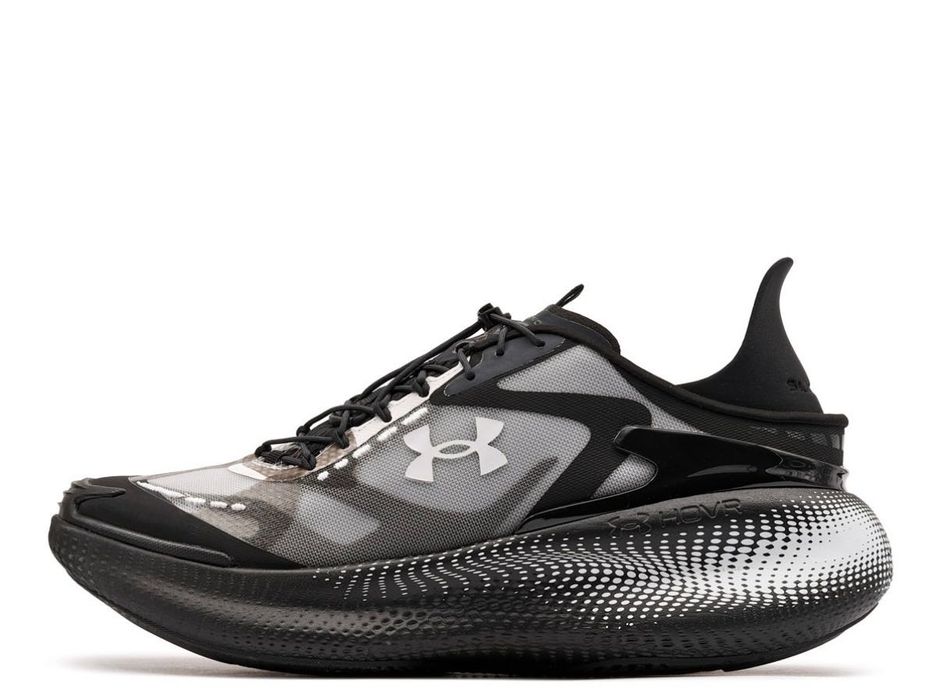 UNDER ARMOUR спортни обувки