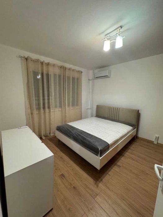 Дава се под наем Тристаен апартамент в София, Дружба 2 - 65 кв.м за 715 € - Снимка #4