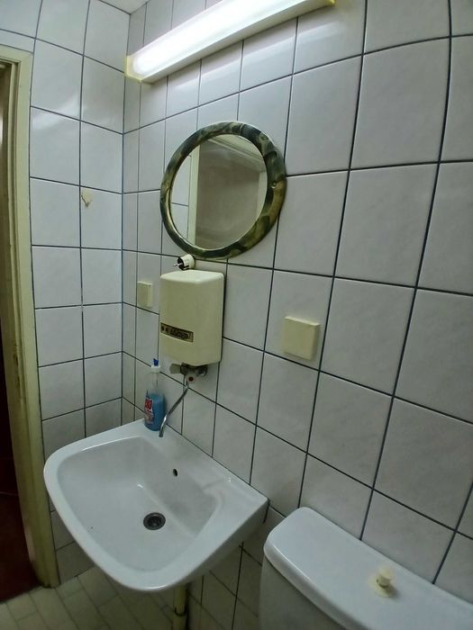 Продава се Офис в Силистра, Център - 62 кв.м за 1049 €/кв.м - Снимка #15