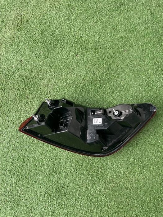 stop tripla stanga bmw seria 3 g20