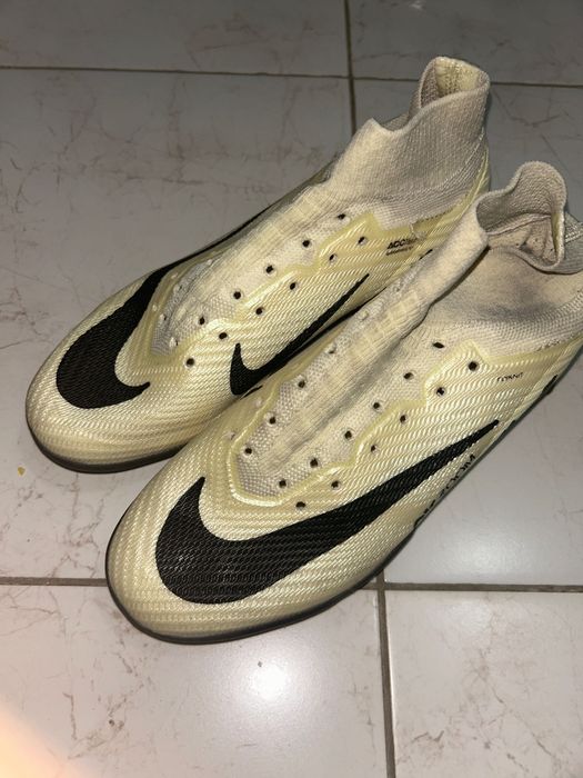 Сороконожки,37размер,одевал 5раз оригинал