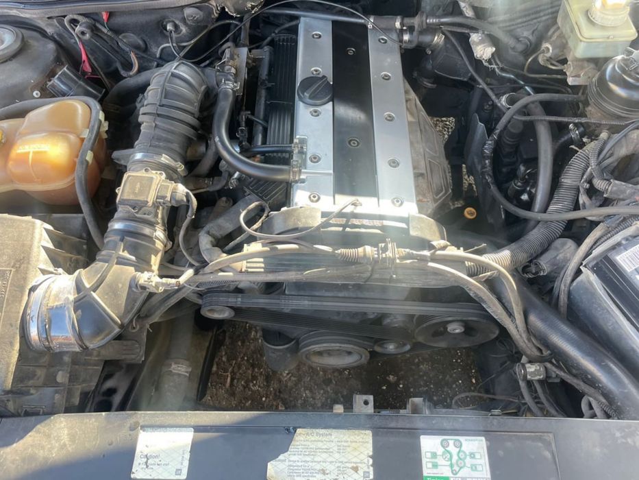 Продам   Opel Omega