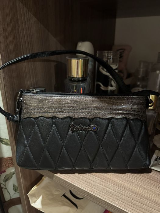 Продам сумочки экокожа