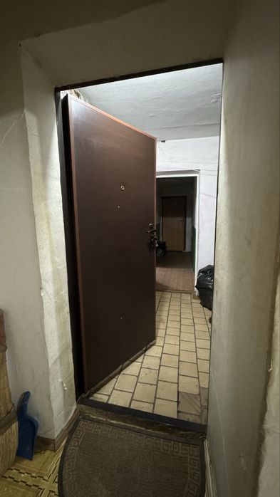 Продается общежитие!