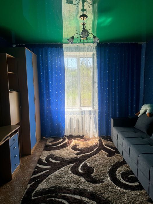 Срочно продам дом