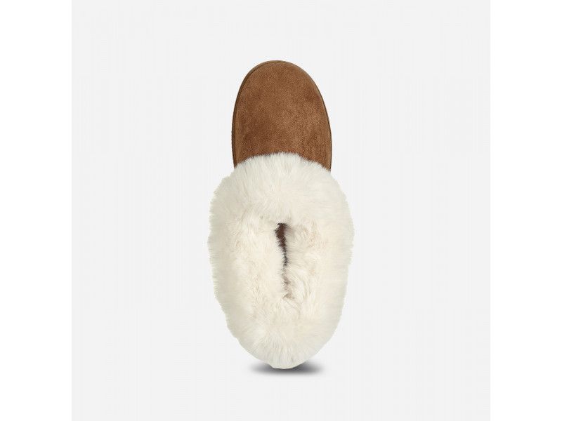 Пантофи Skechers Cozy Campfire   Winter Nights  размери - 36