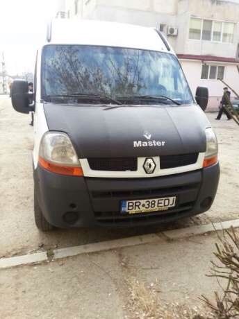 Huse capota Master,Boxer,Trafic,Iveco,Sprinter,Ducato,Vito,LT,Boxer,T4