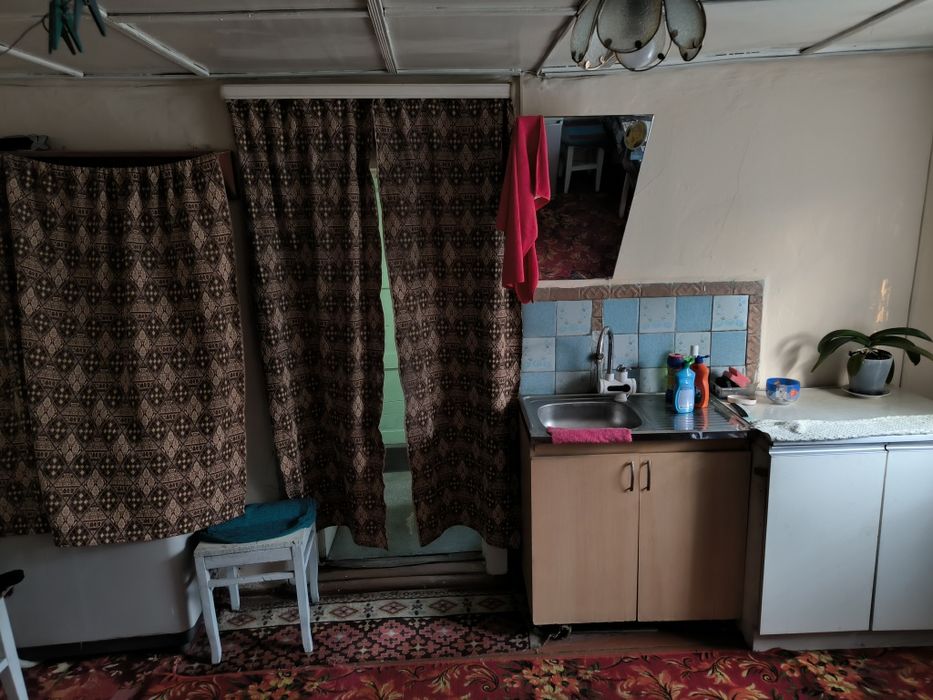 Сдам квартиру в аренду