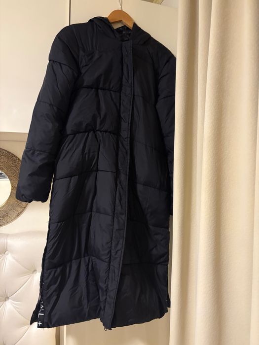 Зимно шушляково яке KENDALL + KYLIE by OVS