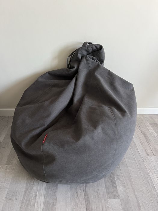 Продаются комфортные пуфики