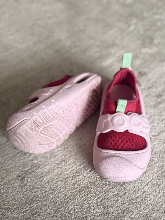 Детские Crocs оригинал