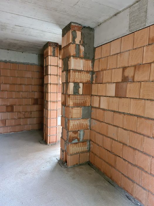 Echipa profesionistă În lucrări de, CONSTRUCȚII. De la A la Z.