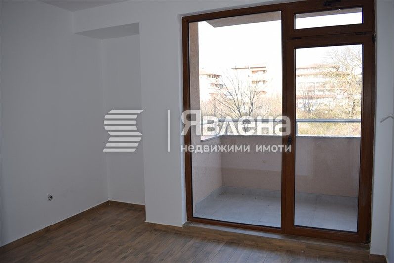 Продава се Двустаен апартамент в Приморско - 57 кв.м за 1308 €/кв.м - Снимка #3