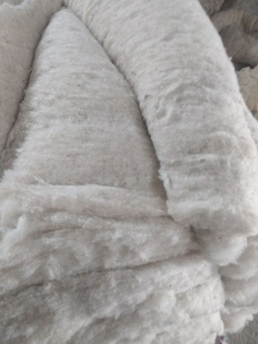 Paxta titish  Пахта титиш   вата чесальный sergili xonobod