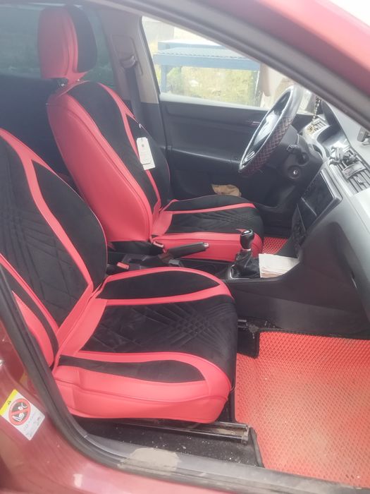 Продам шкоду рапид SKODA Rapid