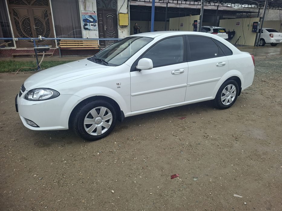 Жентра радной сотилади 2023