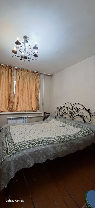 Продажа Чиланзар 9, 4/3/4