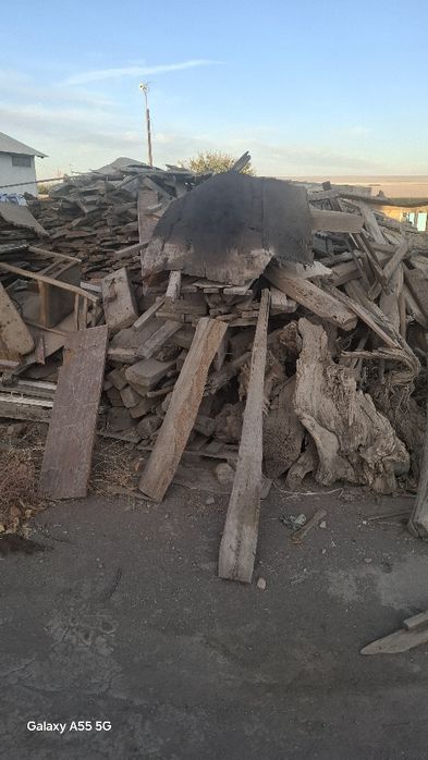 Oʻtin sotiladi sotiladi