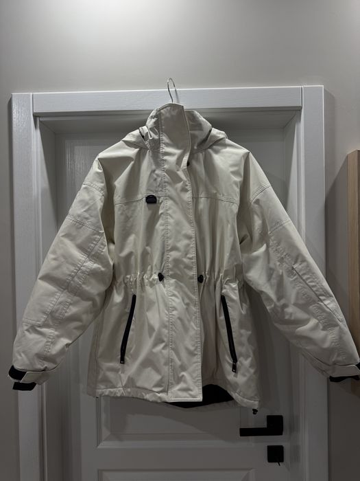 Zara Скиорско Яке