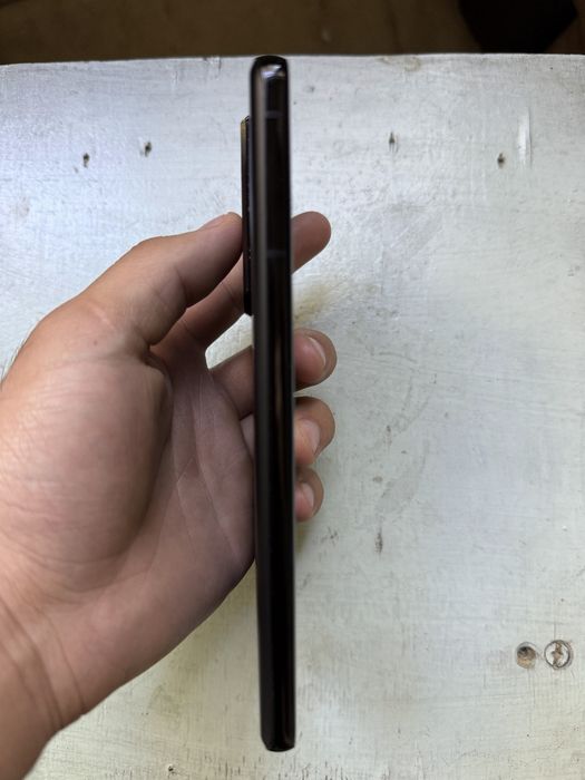 Samsung s21 ultra 256