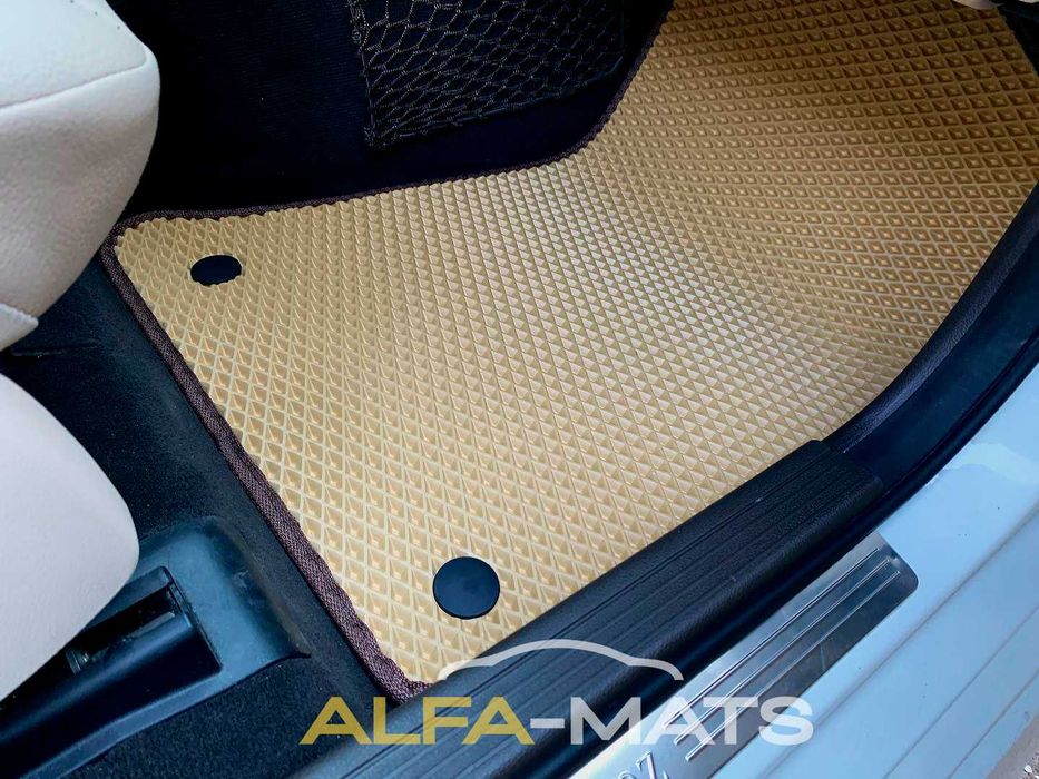 Skoda - Covorase auto croitorie individuala - Toate modelele