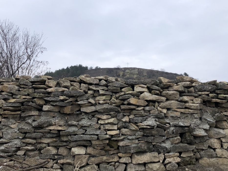 Продава се Къща в с. Чернево, Област Варна - 300 кв.м за 2300 €/кв.м - Снимка #16