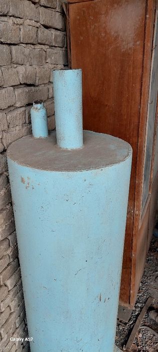 Титан сотиладт Титан