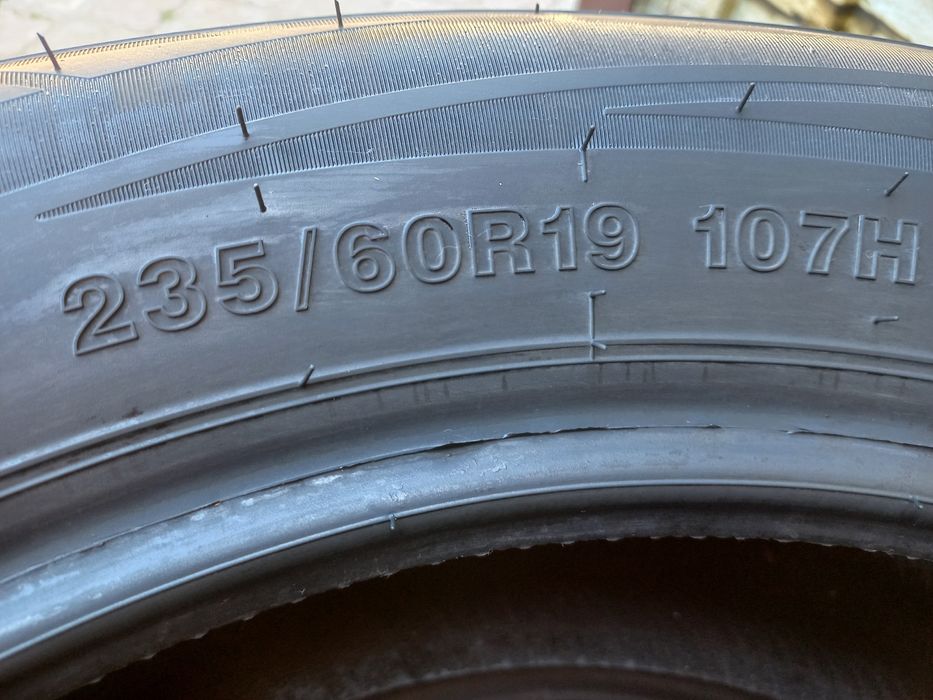 Шины 145000тг комплект