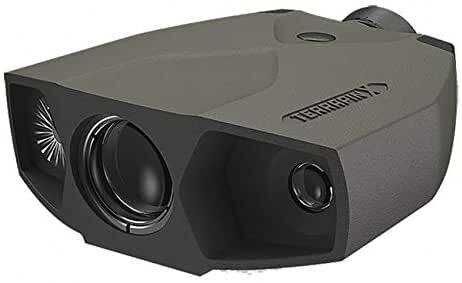 Далекомер Vectronix Terrapin-X