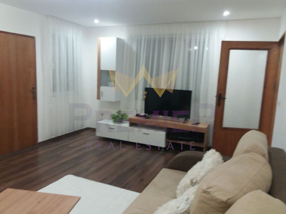 Дава се под наем Двустаен апартамент в Варна, Аспарухово - 50 кв.м за 408 € - Снимка #6