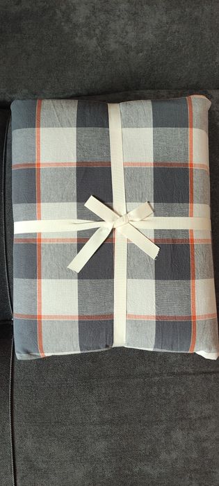 Постельное белье двухспалки 230 *250