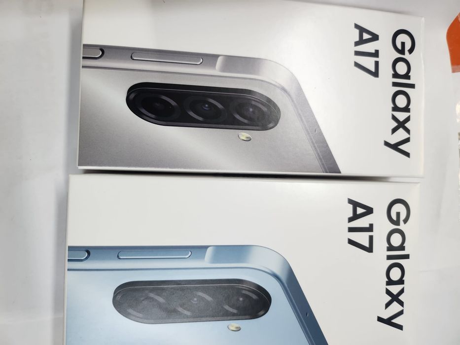 Telefon Samsung A17