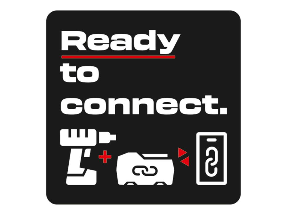 PARKSIDE PERFORMANCE PLGS 2012 A1 SMART зарядно за 20V батерии