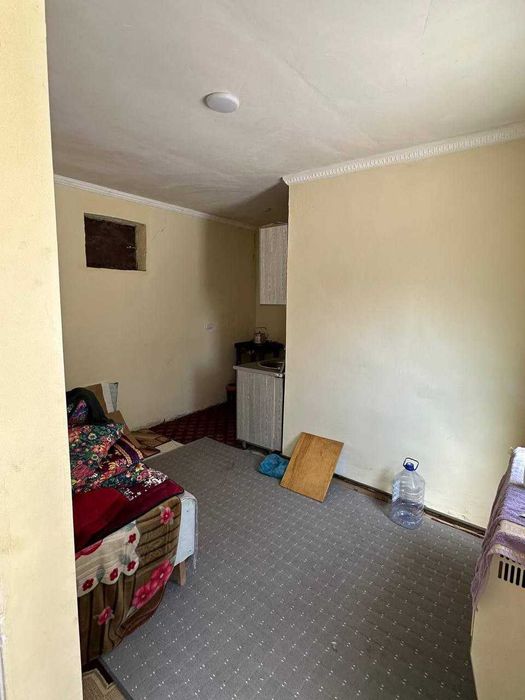 Сдаётся помещение на аренду