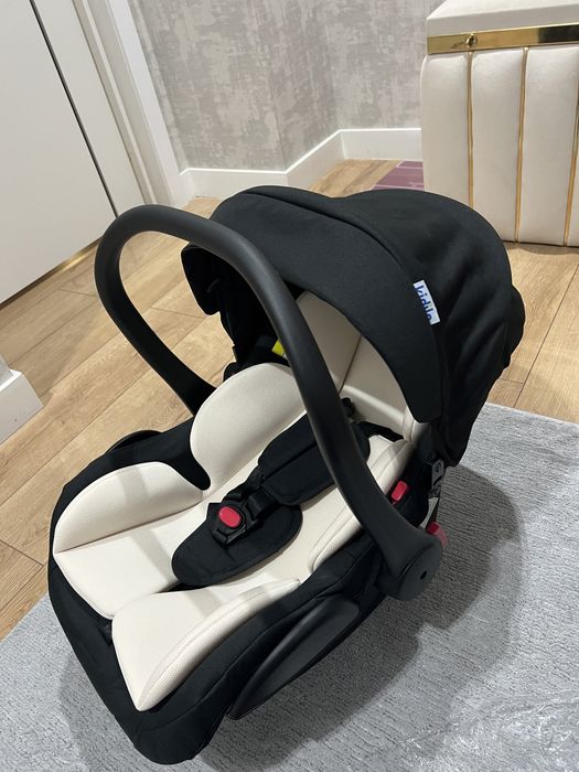 Продается новая Автолюлька