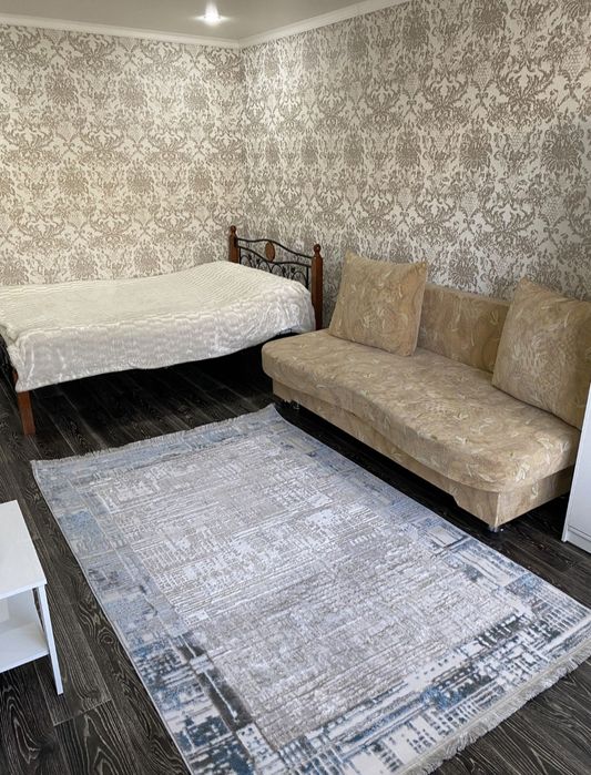 1-но комнатная! Айлара центр