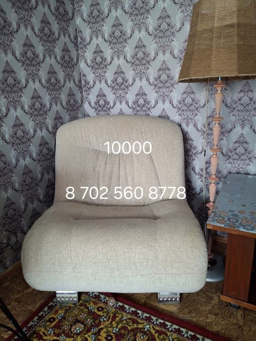 Продам мебель б/у