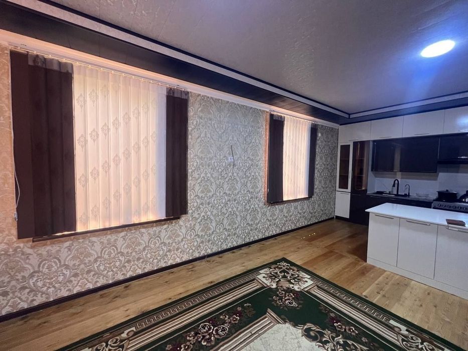 Жалюзи пардалари