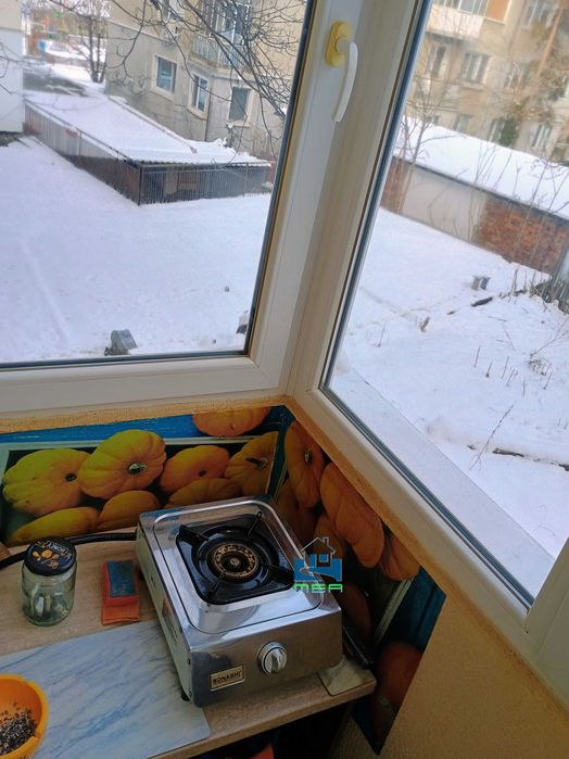 Продава се Двустаен апартамент в Плевен, Идеален център - 107 кв.м за 1215 €/кв.м - Снимка #15