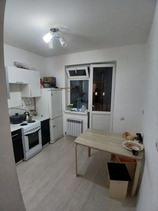 НОВА СИТИ Улы дала