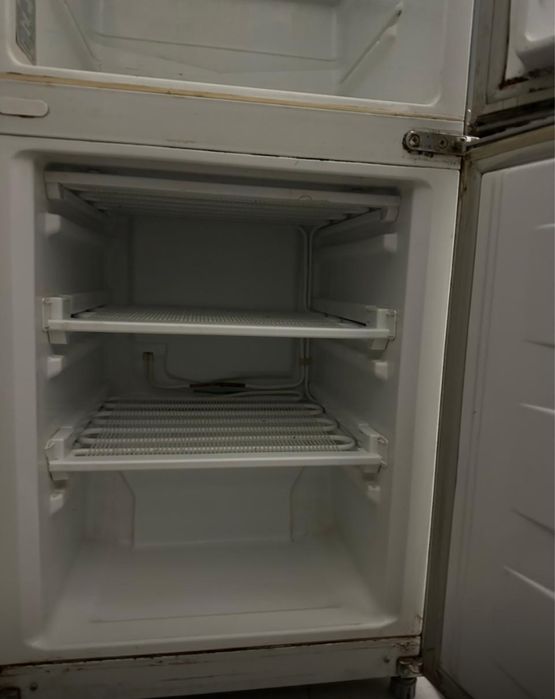 продам Холодильник LG