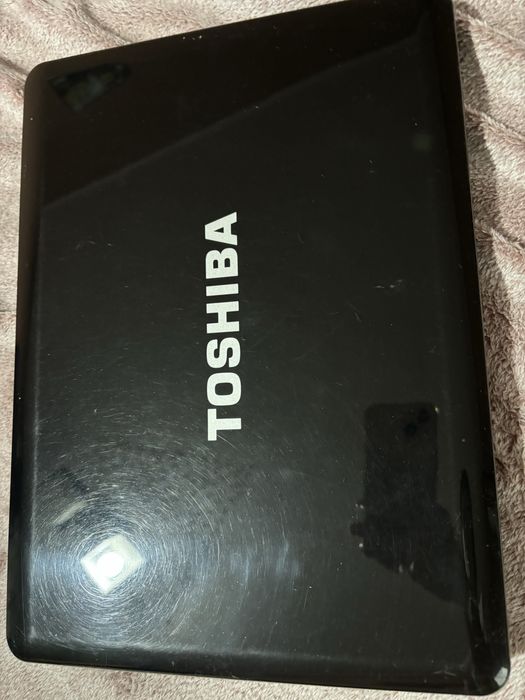 laptop uri de vanzare