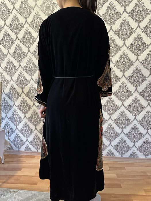 Камзол 54р сделано U.A.E